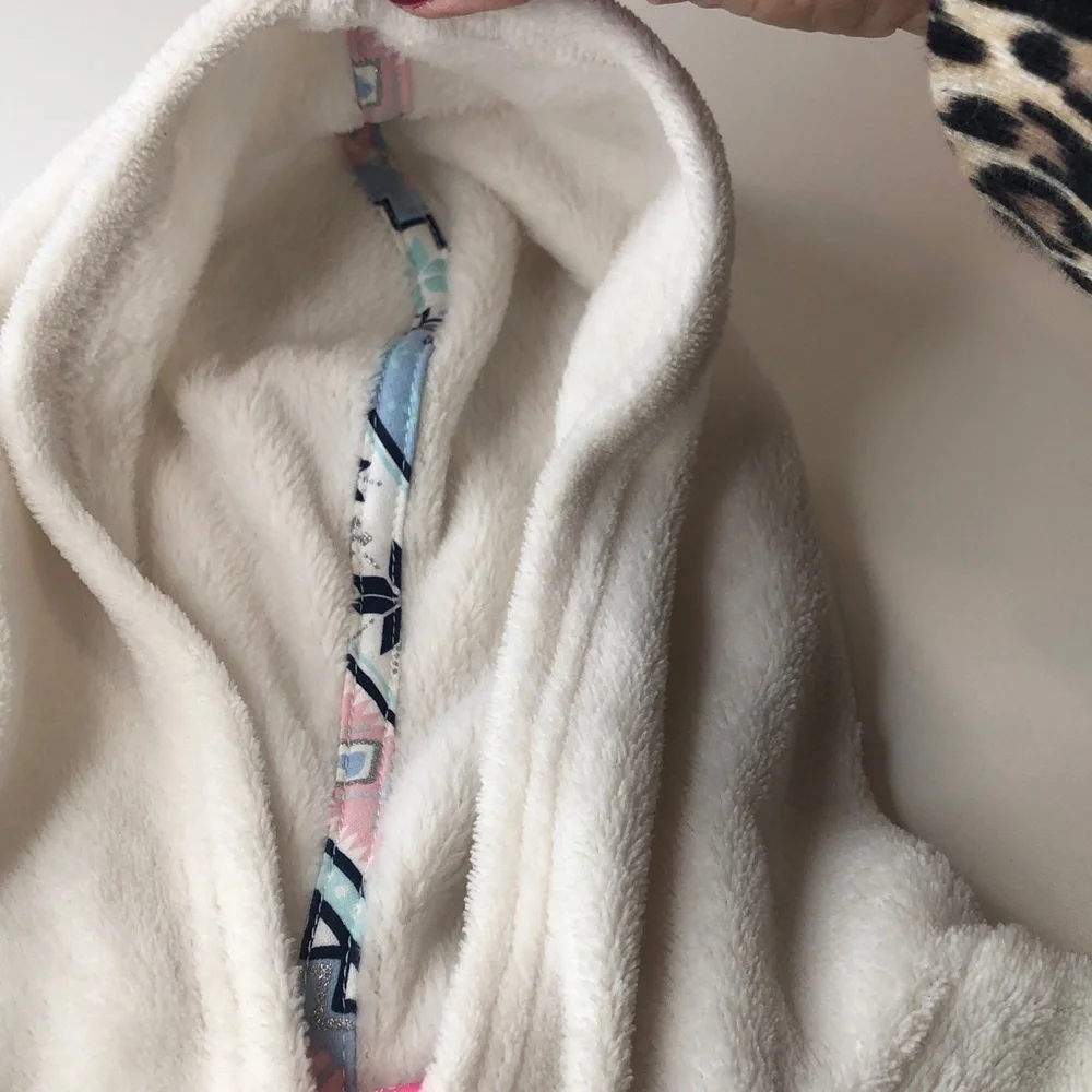 Isaac Mizrahi isaac mizrahi